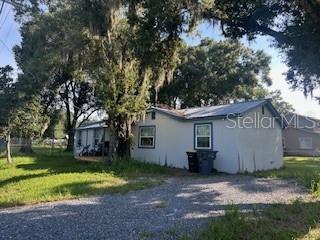 2771 OLD DIXIE HWY, AUBURNDALE, FL, 33823