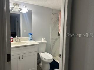 2771 OLD DIXIE HWY, AUBURNDALE, FL, 33823