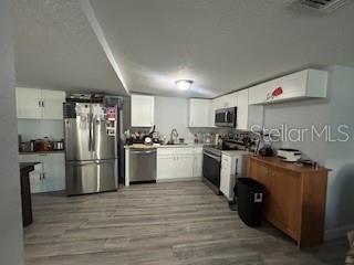 2771 OLD DIXIE HWY, AUBURNDALE, FL, 33823