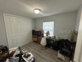 2771 OLD DIXIE HWY, AUBURNDALE, FL, 33823