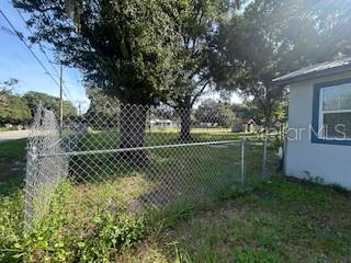 2771 OLD DIXIE HWY, AUBURNDALE, FL, 33823