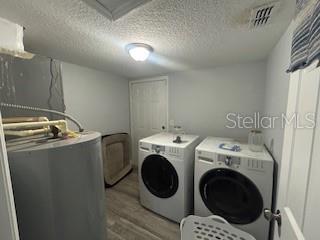 2771 OLD DIXIE HWY, AUBURNDALE, FL, 33823