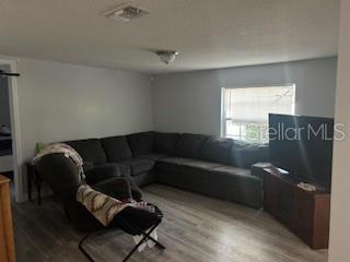 2771 OLD DIXIE HWY, AUBURNDALE, FL, 33823