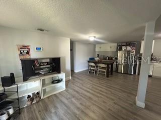 2771 OLD DIXIE HWY, AUBURNDALE, FL, 33823