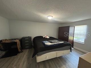 2771 OLD DIXIE HWY, AUBURNDALE, FL, 33823