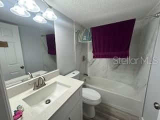 2771 OLD DIXIE HWY, AUBURNDALE, FL, 33823