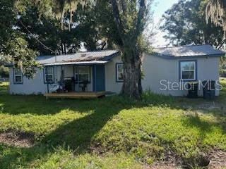 2771 OLD DIXIE HWY, AUBURNDALE, FL, 33823