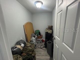 2771 OLD DIXIE HWY, AUBURNDALE, FL, 33823