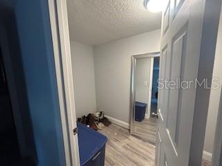 2771 OLD DIXIE HWY, AUBURNDALE, FL, 33823