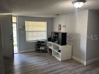 2771 OLD DIXIE HWY, AUBURNDALE, FL, 33823