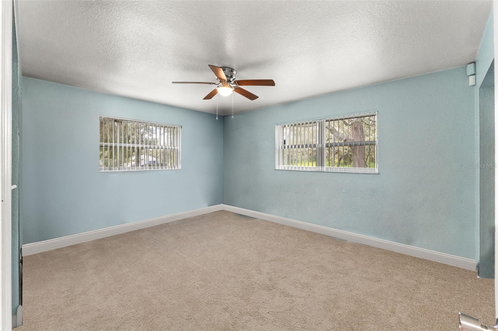 9116 MANETTA RD, WEEKI WACHEE, FL, 34613