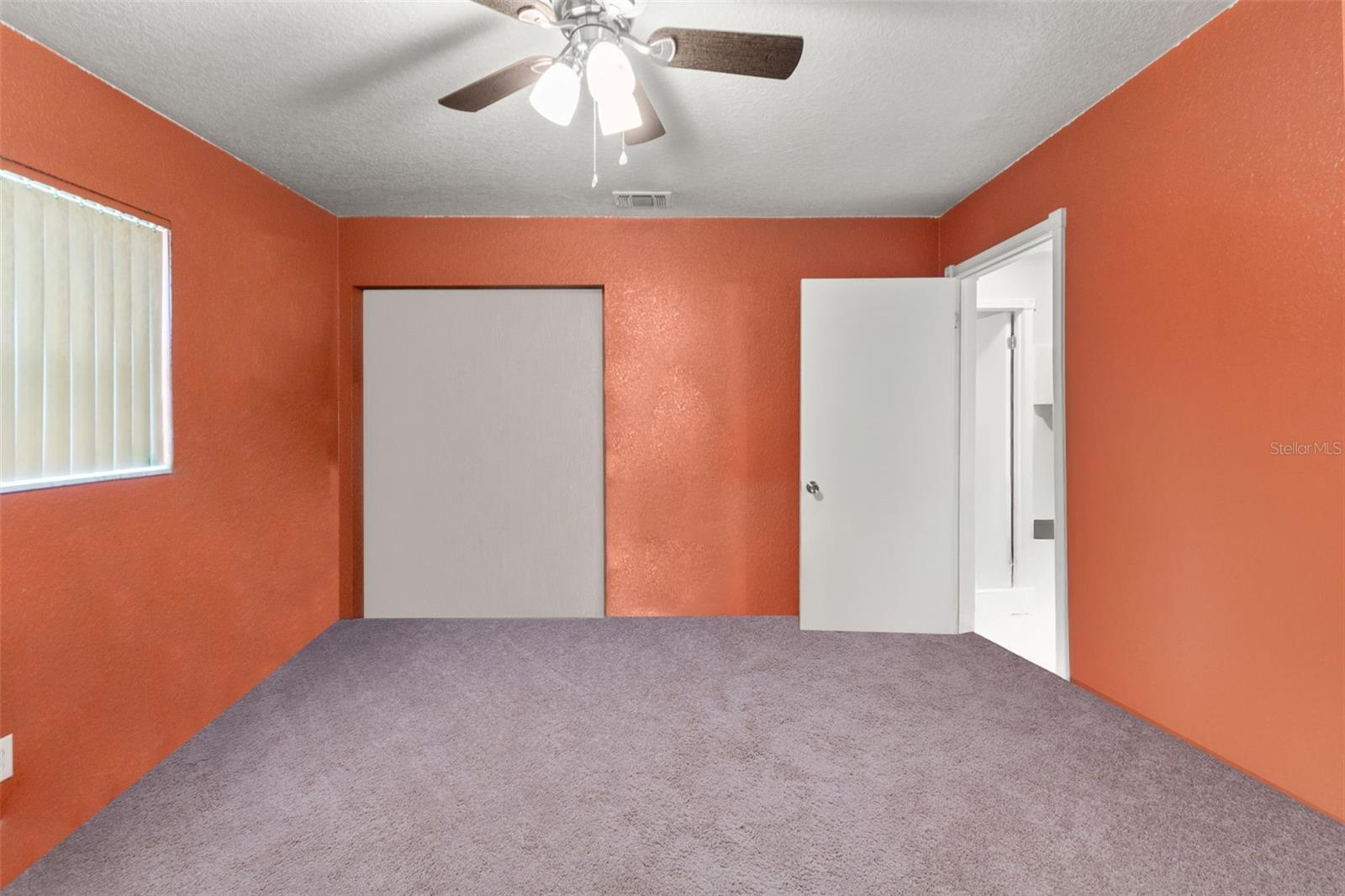 9116 MANETTA RD, WEEKI WACHEE, FL, 34613