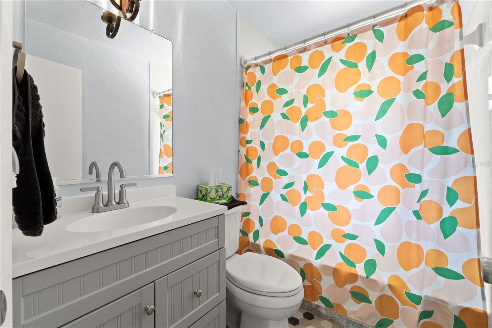 9116 MANETTA RD, WEEKI WACHEE, FL, 34613