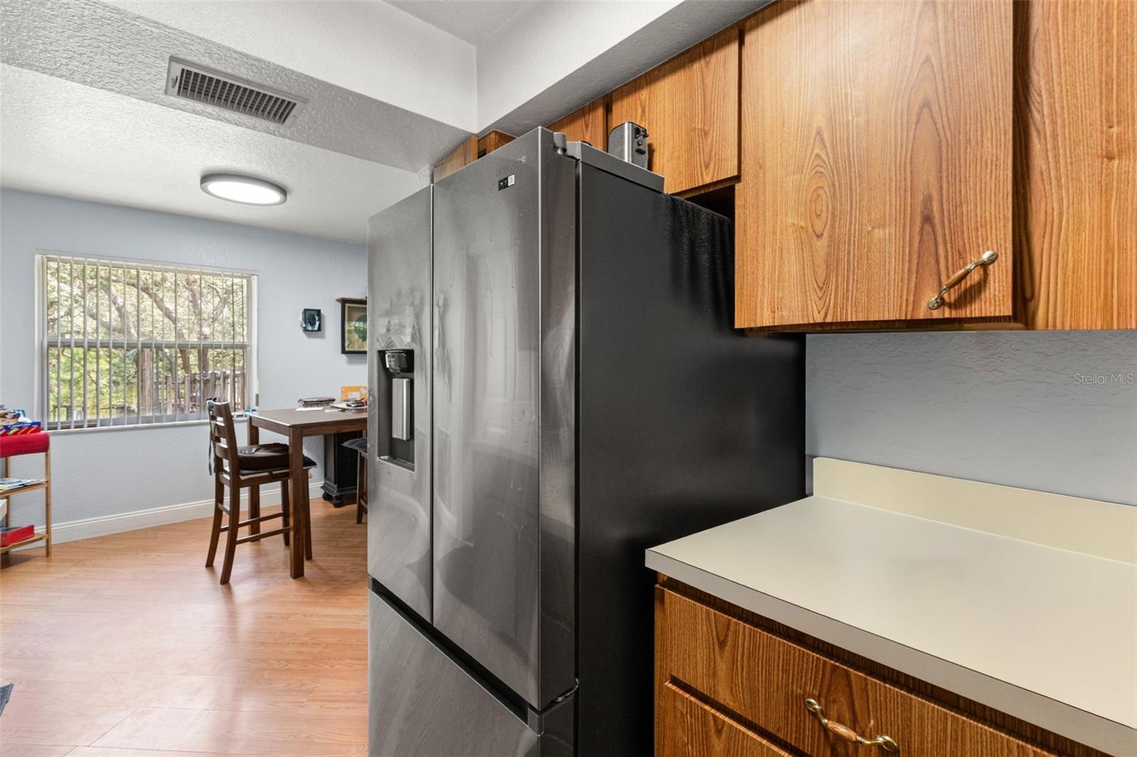 9116 MANETTA RD, WEEKI WACHEE, FL, 34613