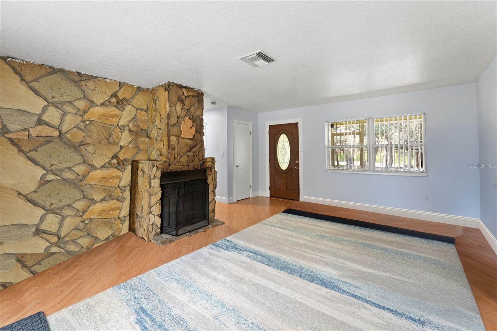 9116 MANETTA RD, WEEKI WACHEE, FL, 34613