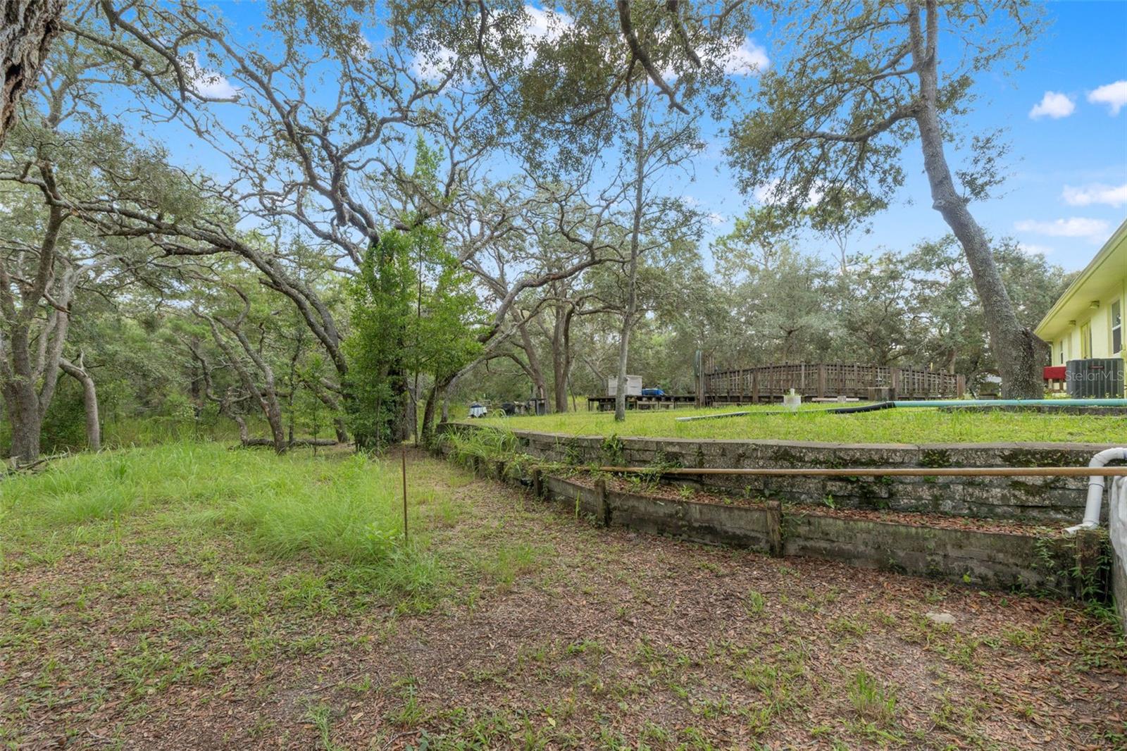 9116 MANETTA RD, WEEKI WACHEE, FL, 34613