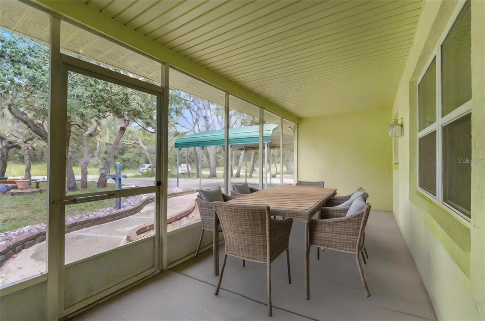 9116 MANETTA RD, WEEKI WACHEE, FL, 34613