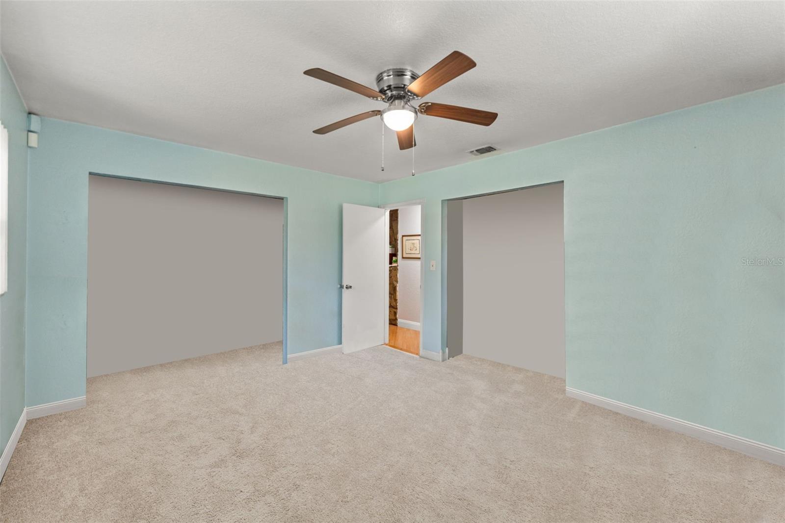 9116 MANETTA RD, WEEKI WACHEE, FL, 34613