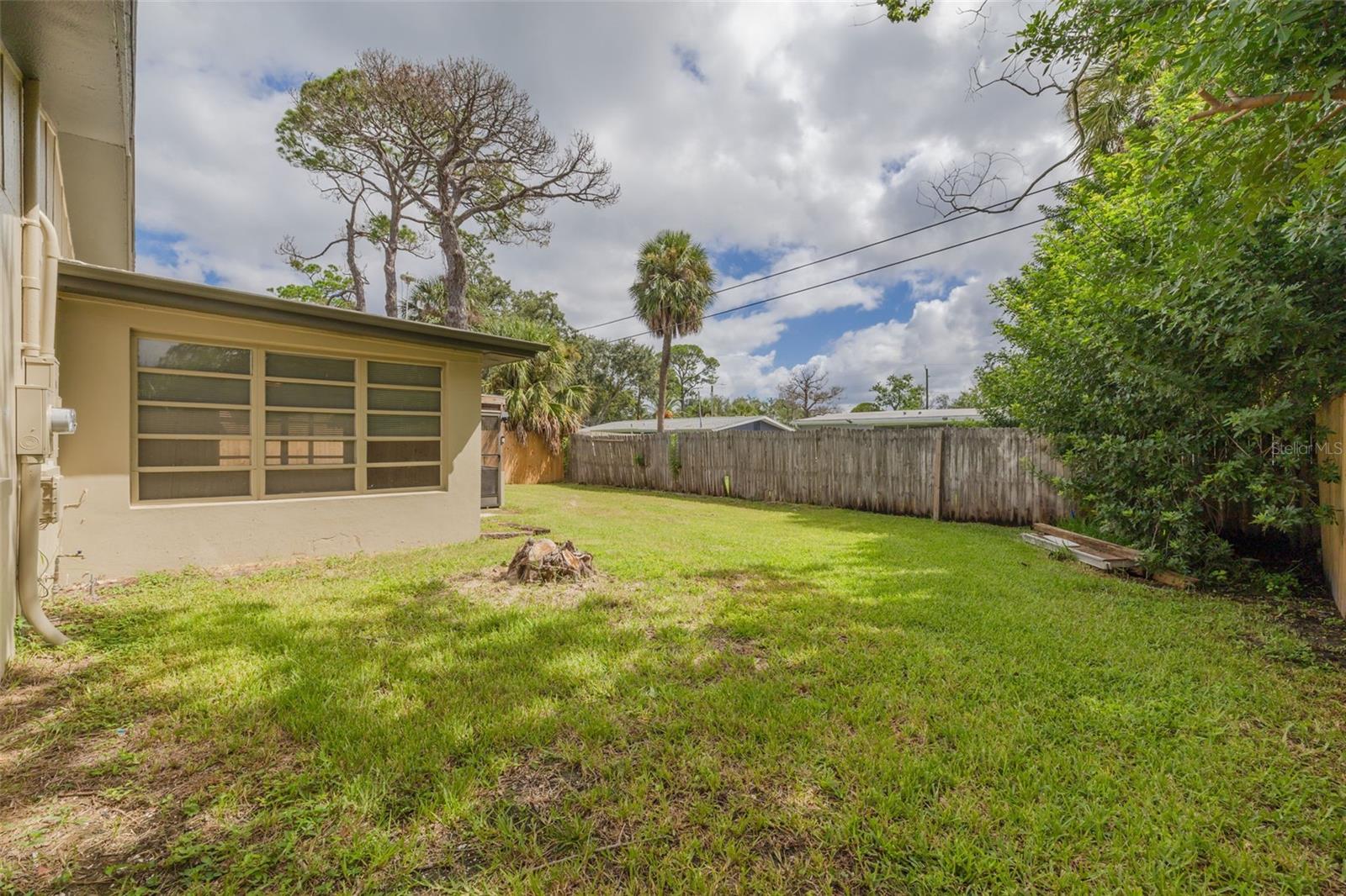 6634 DEL PRADO TER, NEW PORT RICHEY, FL, 34652