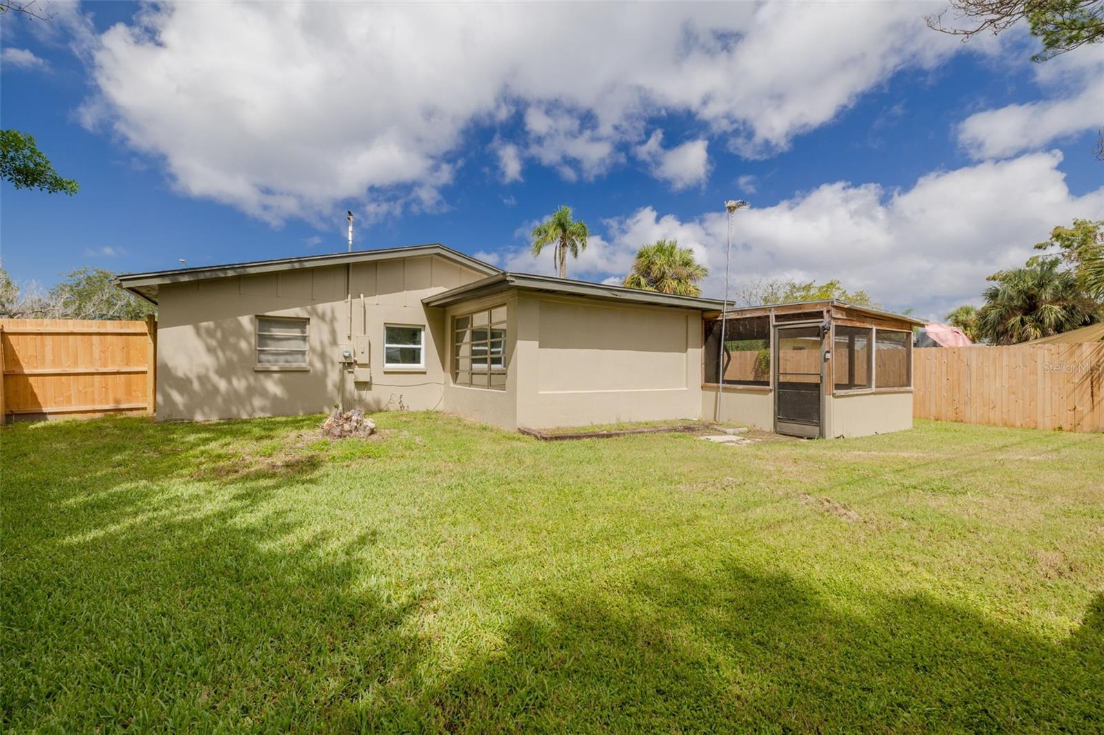 6634 DEL PRADO TER, NEW PORT RICHEY, FL, 34652