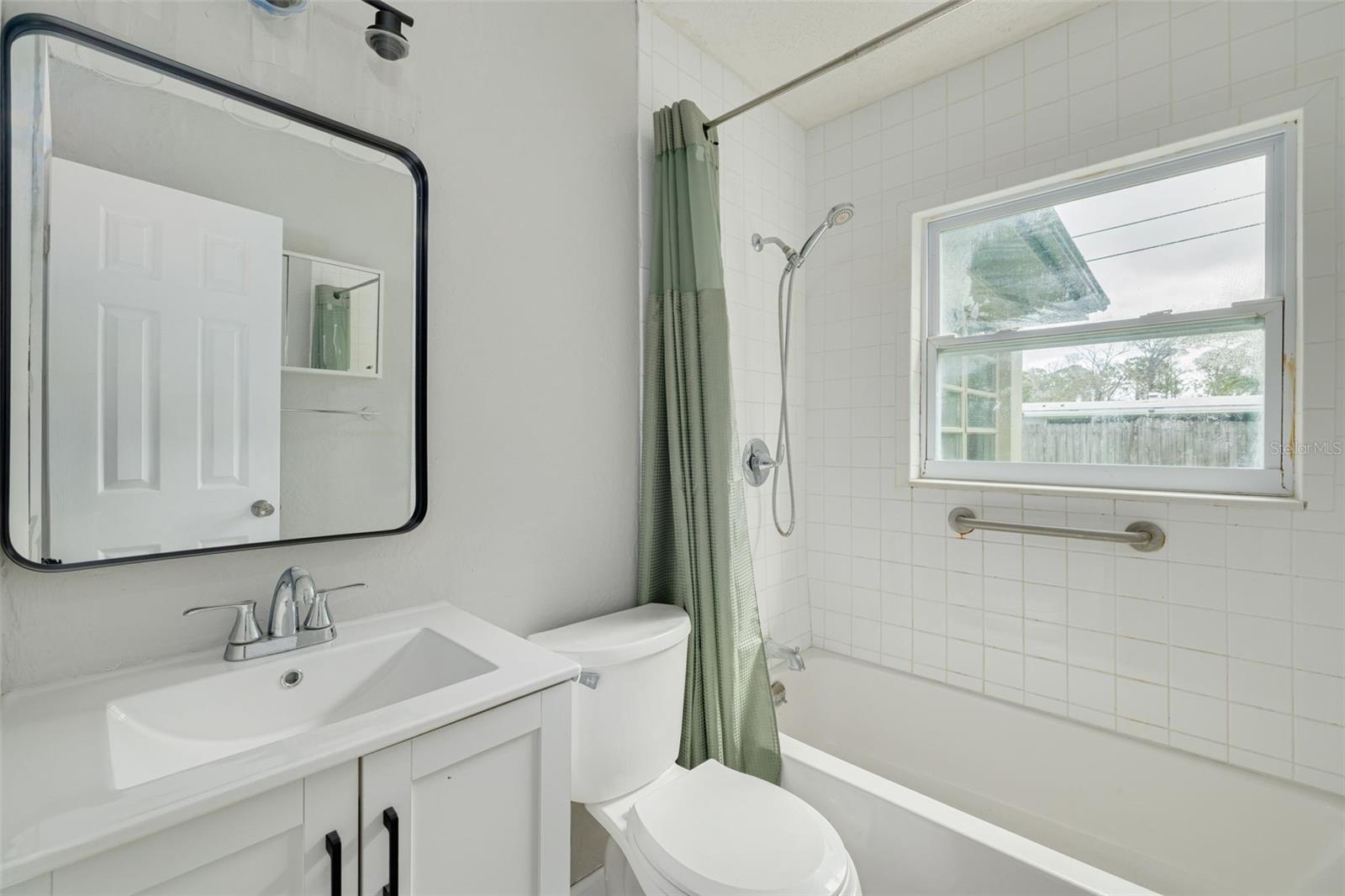 6634 DEL PRADO TER, NEW PORT RICHEY, FL, 34652