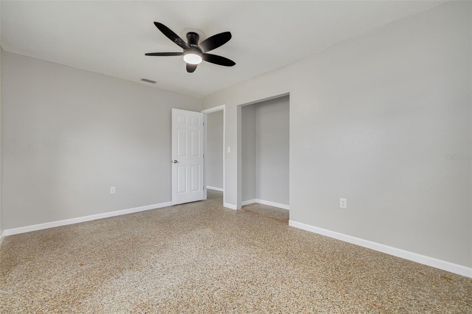 6634 DEL PRADO TER, NEW PORT RICHEY, FL, 34652