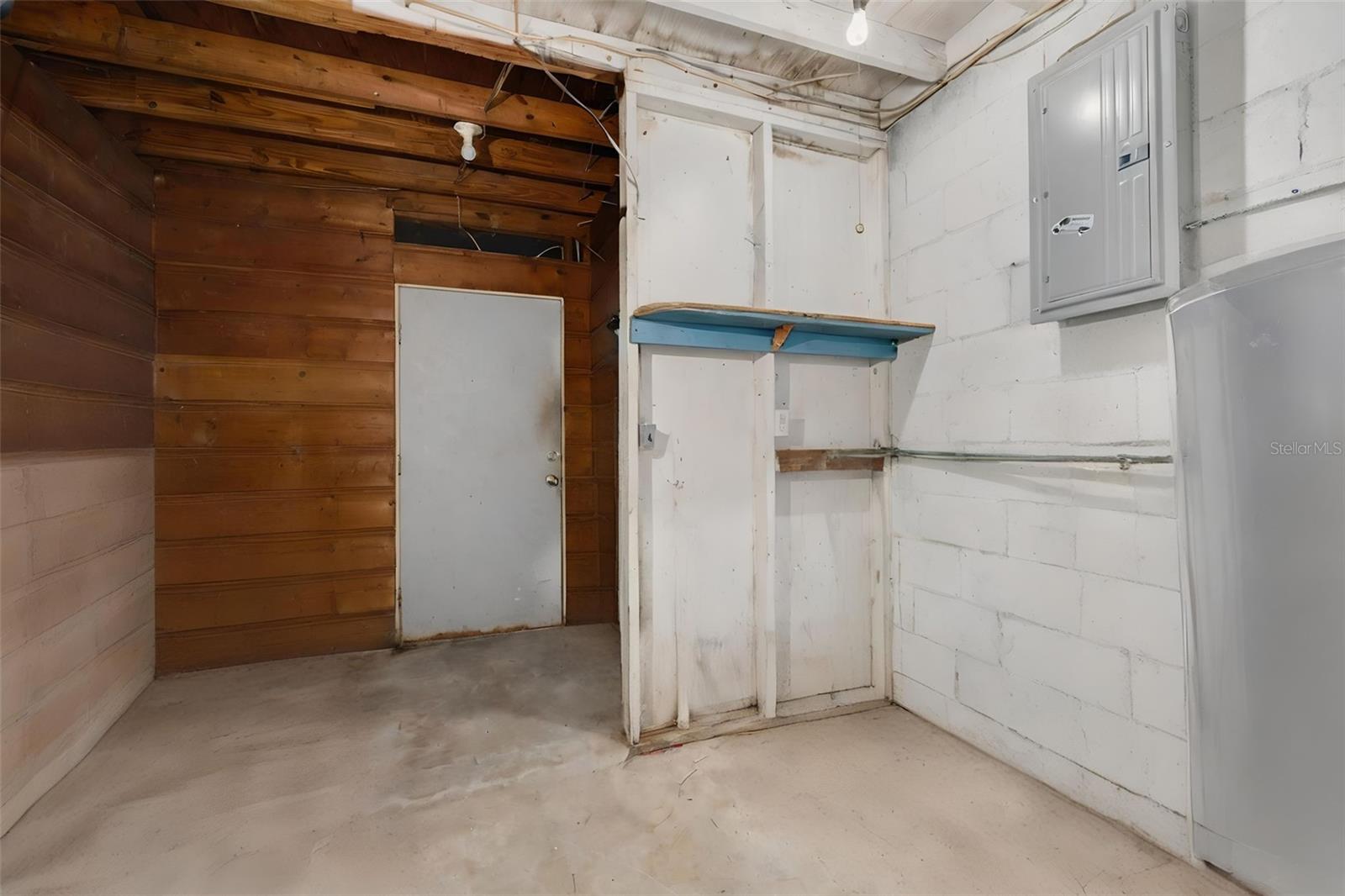 6634 DEL PRADO TER, NEW PORT RICHEY, FL, 34652