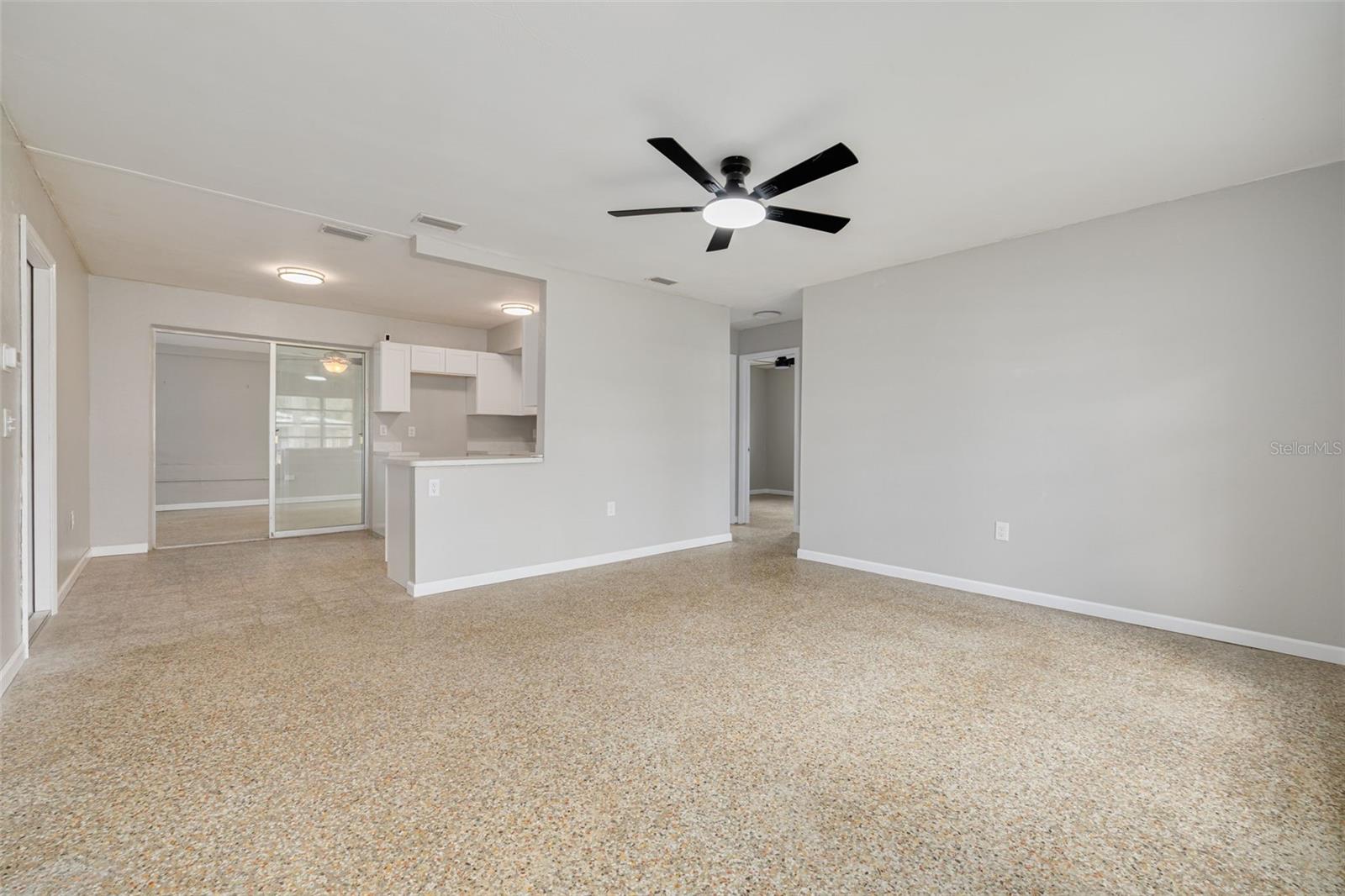 6634 DEL PRADO TER, NEW PORT RICHEY, FL, 34652