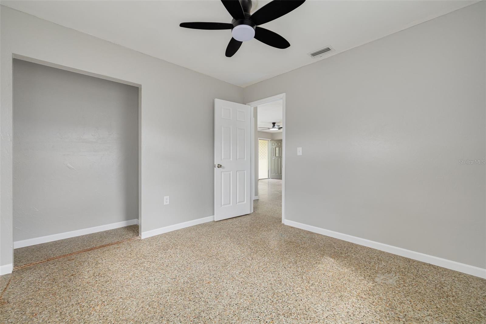 6634 DEL PRADO TER, NEW PORT RICHEY, FL, 34652