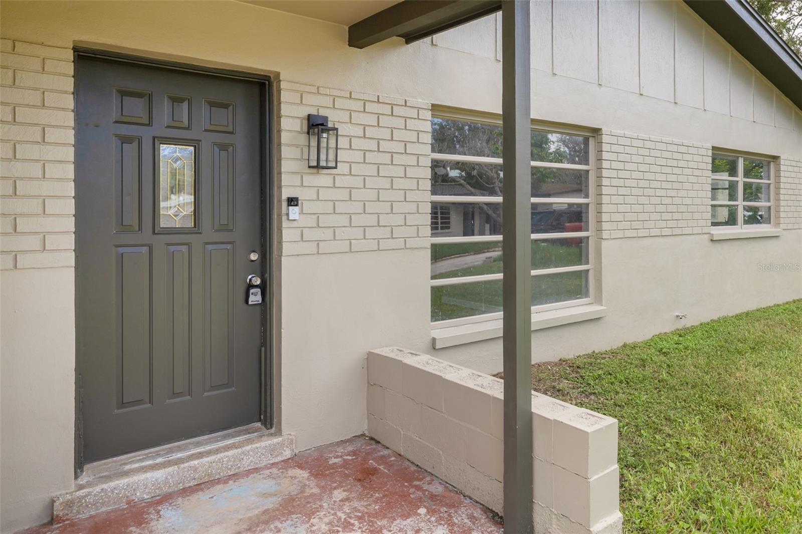 6634 DEL PRADO TER, NEW PORT RICHEY, FL, 34652