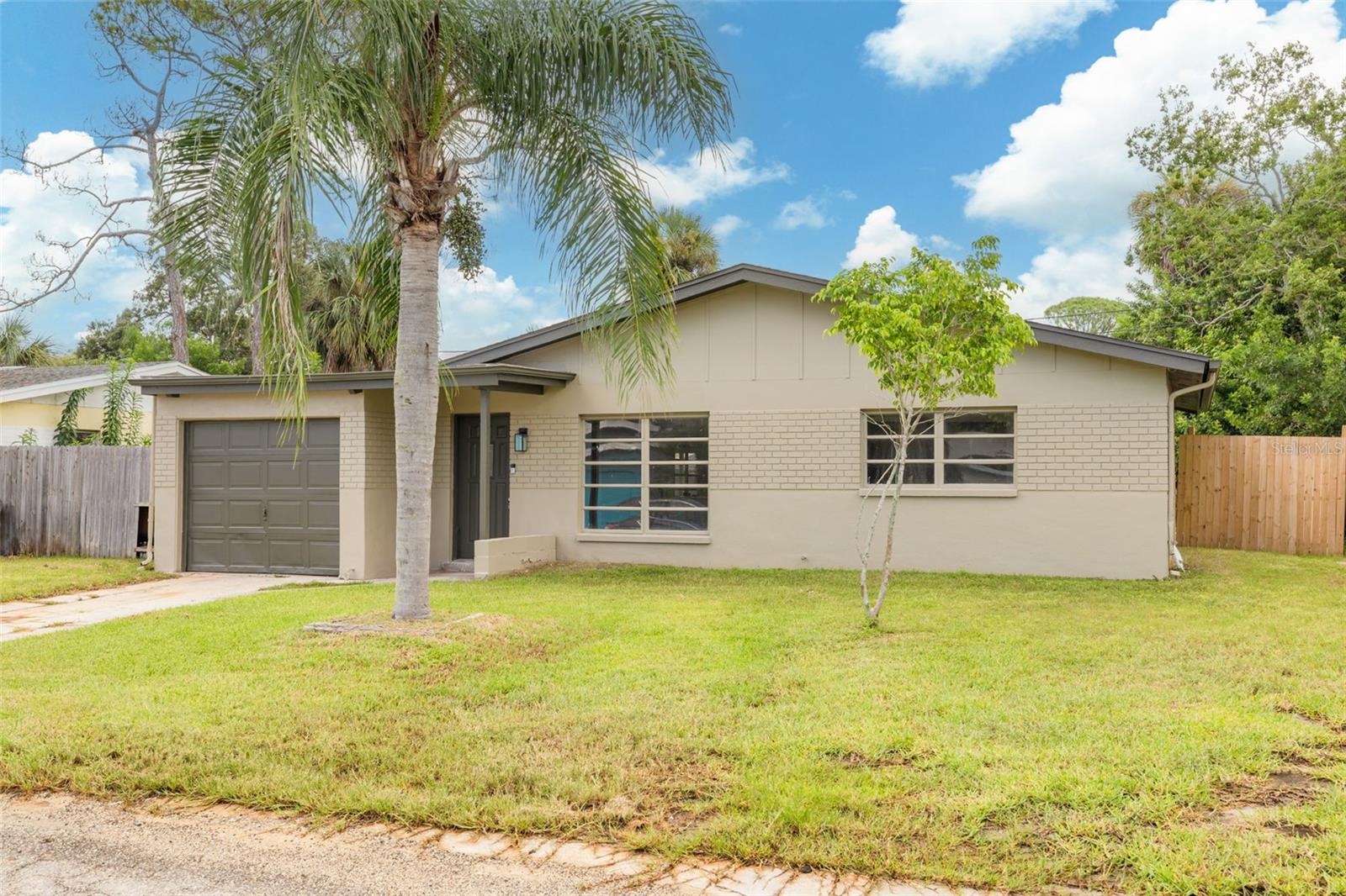 6634 DEL PRADO TER, NEW PORT RICHEY, FL, 34652
