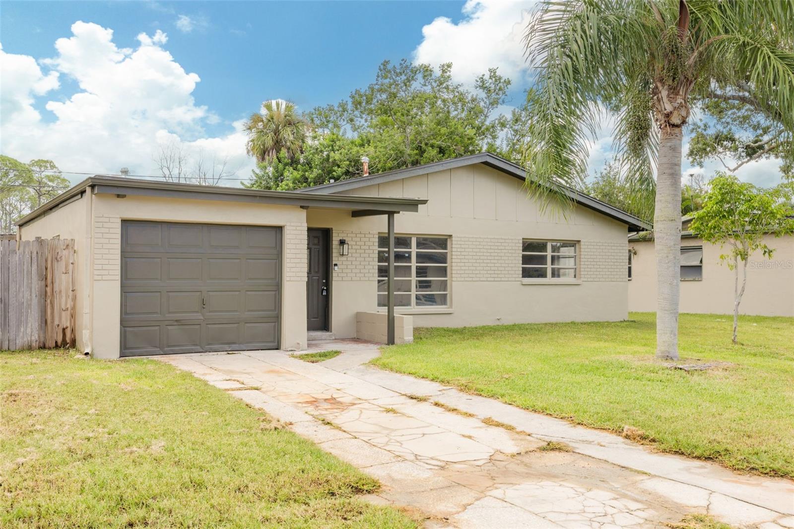 6634 DEL PRADO TER, NEW PORT RICHEY, FL, 34652