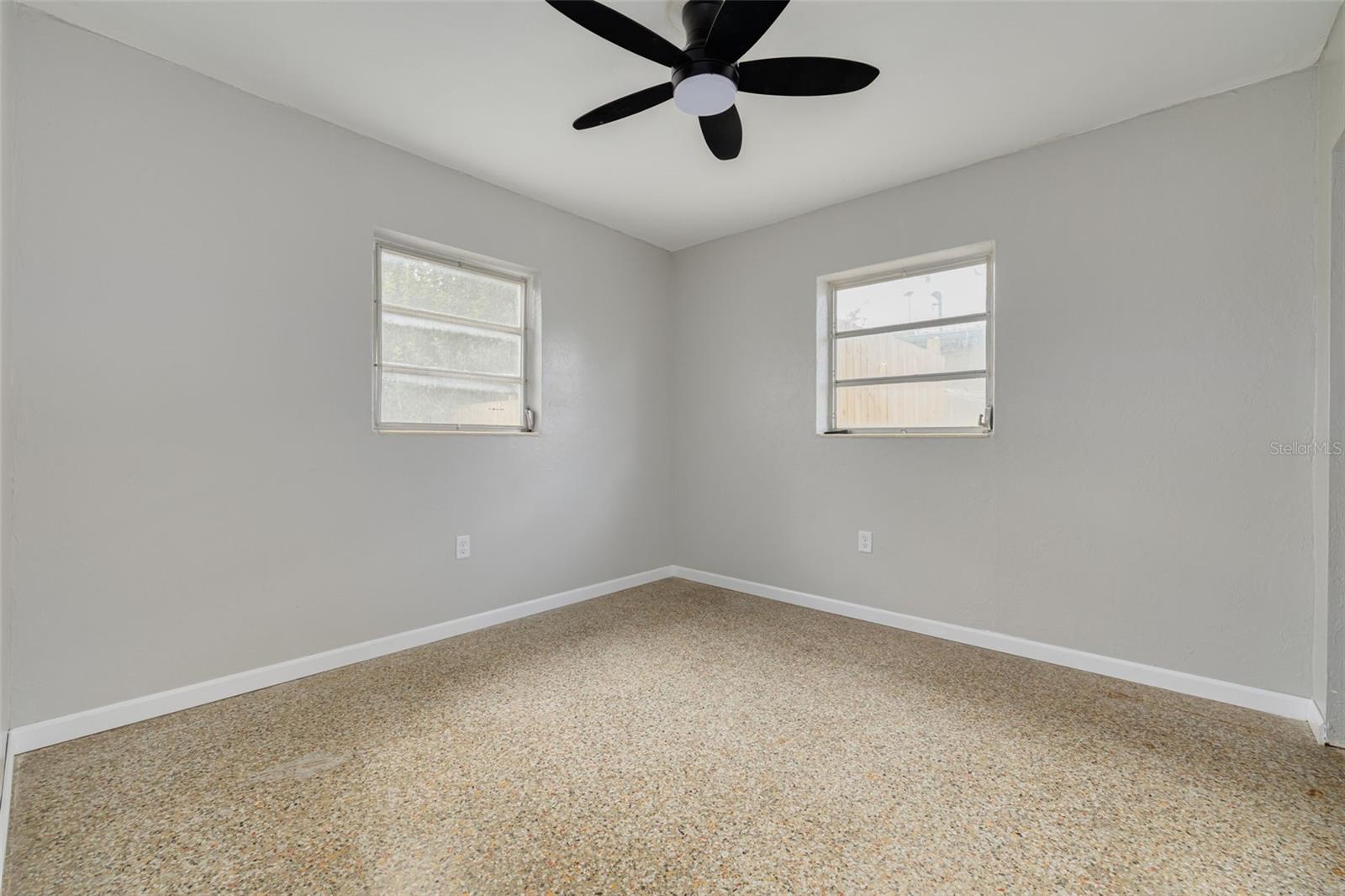 6634 DEL PRADO TER, NEW PORT RICHEY, FL, 34652