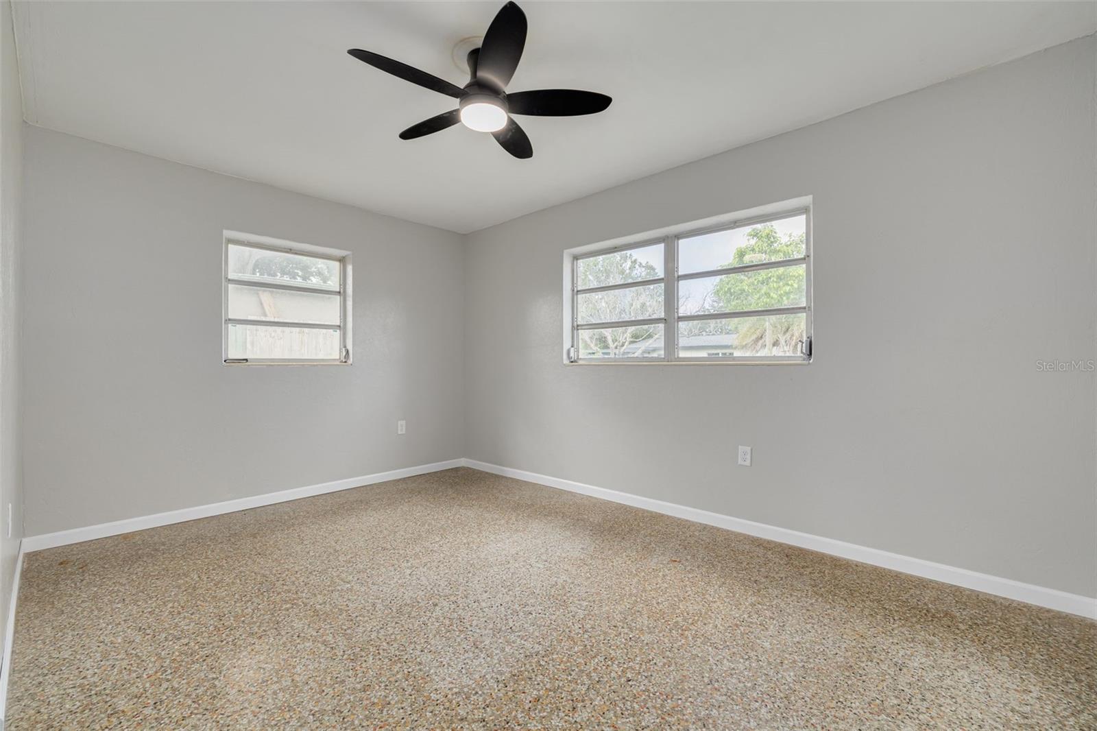 6634 DEL PRADO TER, NEW PORT RICHEY, FL, 34652