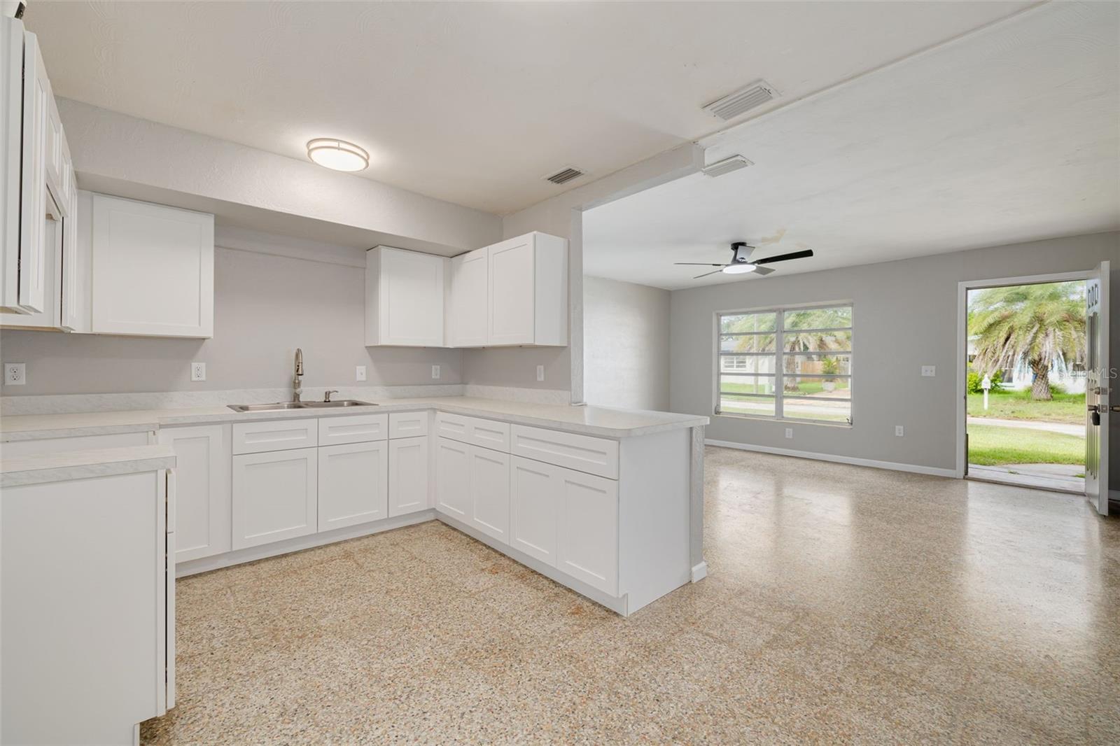 6634 DEL PRADO TER, NEW PORT RICHEY, FL, 34652