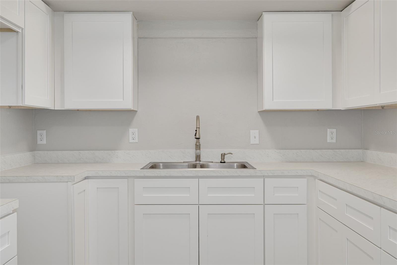 6634 DEL PRADO TER, NEW PORT RICHEY, FL, 34652