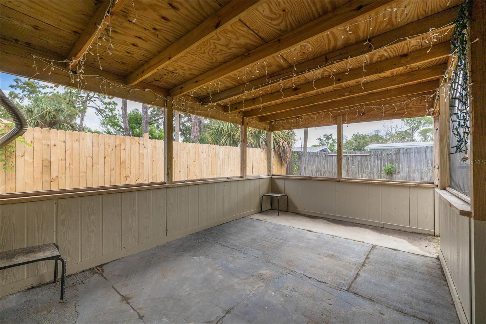 6634 DEL PRADO TER, NEW PORT RICHEY, FL, 34652