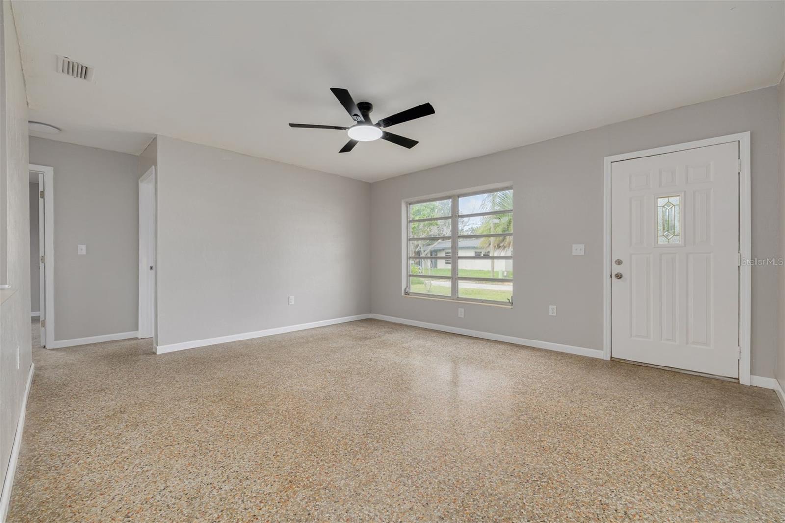 6634 DEL PRADO TER, NEW PORT RICHEY, FL, 34652