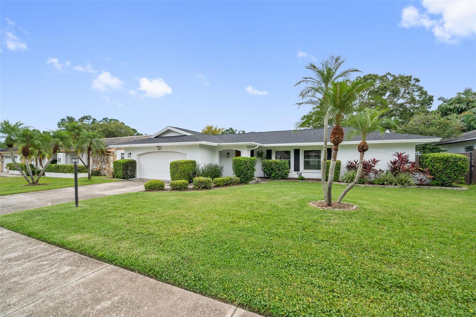 1877 DEL ROBLES DR, CLEARWATER, FL, 33764