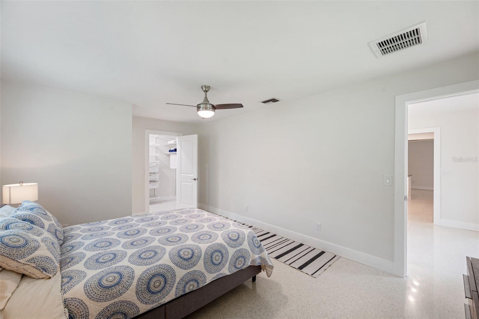 1877 DEL ROBLES DR, CLEARWATER, FL, 33764