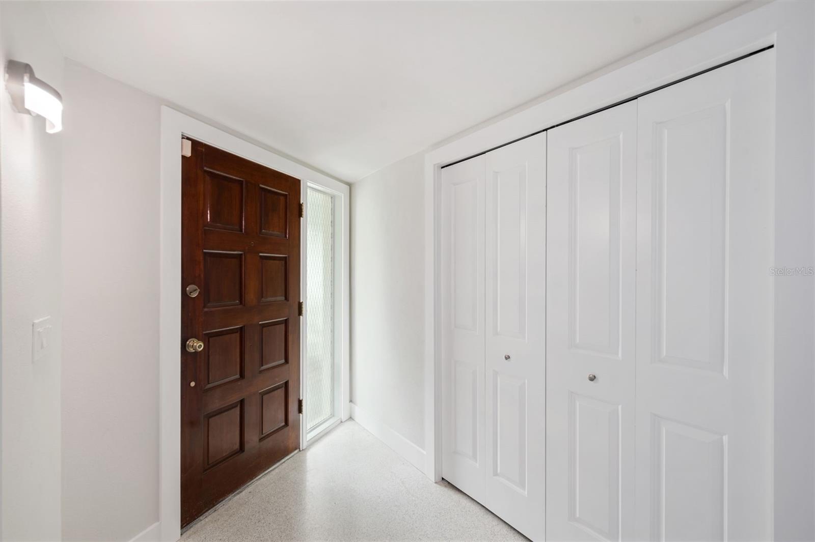 1877 DEL ROBLES DR, CLEARWATER, FL, 33764