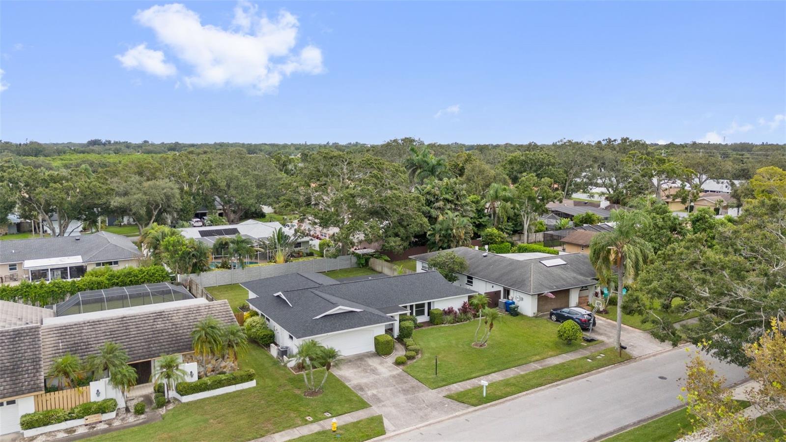 1877 DEL ROBLES DR, CLEARWATER, FL, 33764