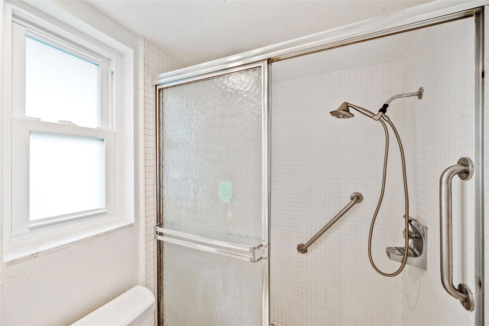 1877 DEL ROBLES DR, CLEARWATER, FL, 33764