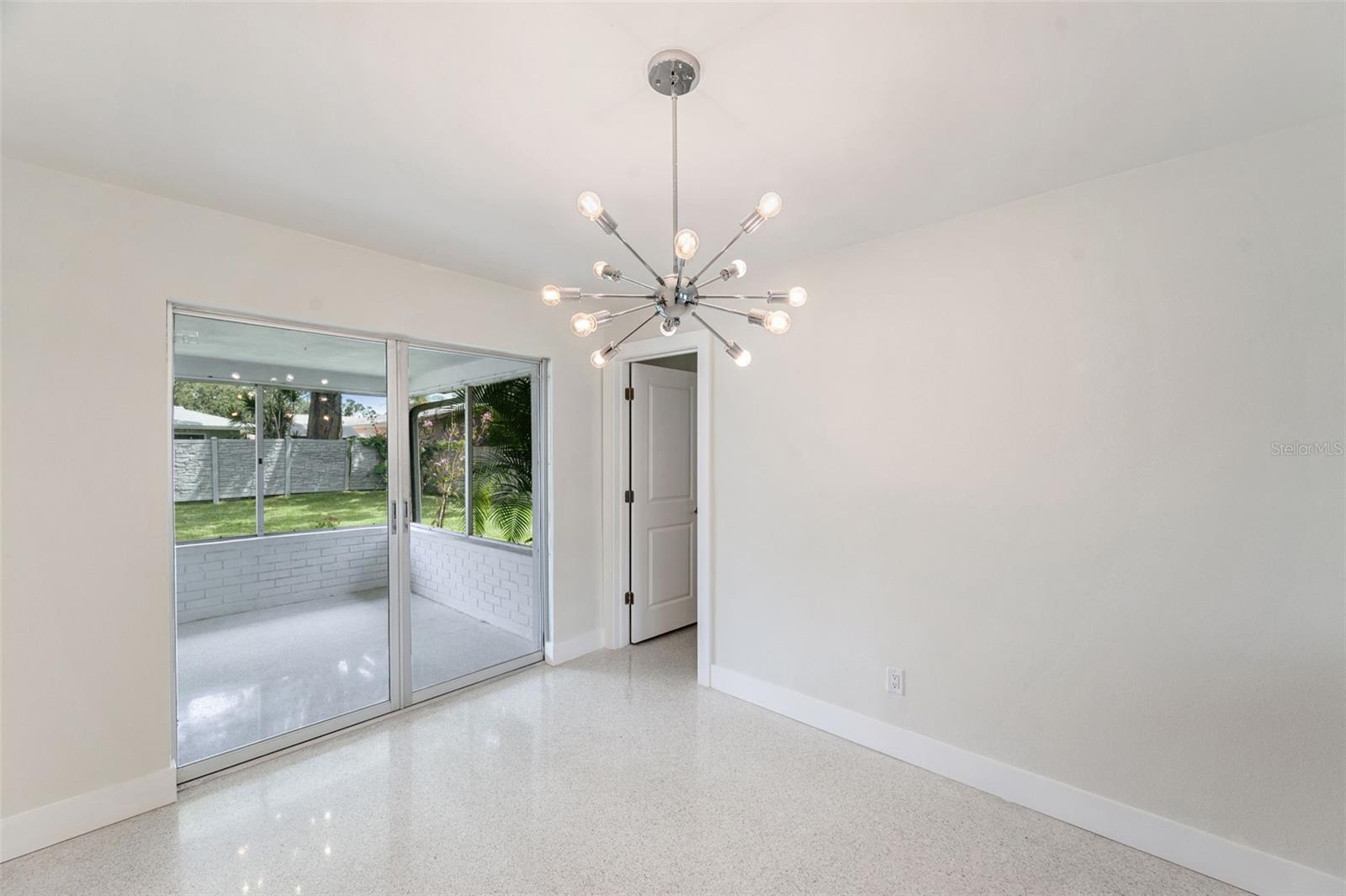 1877 DEL ROBLES DR, CLEARWATER, FL, 33764