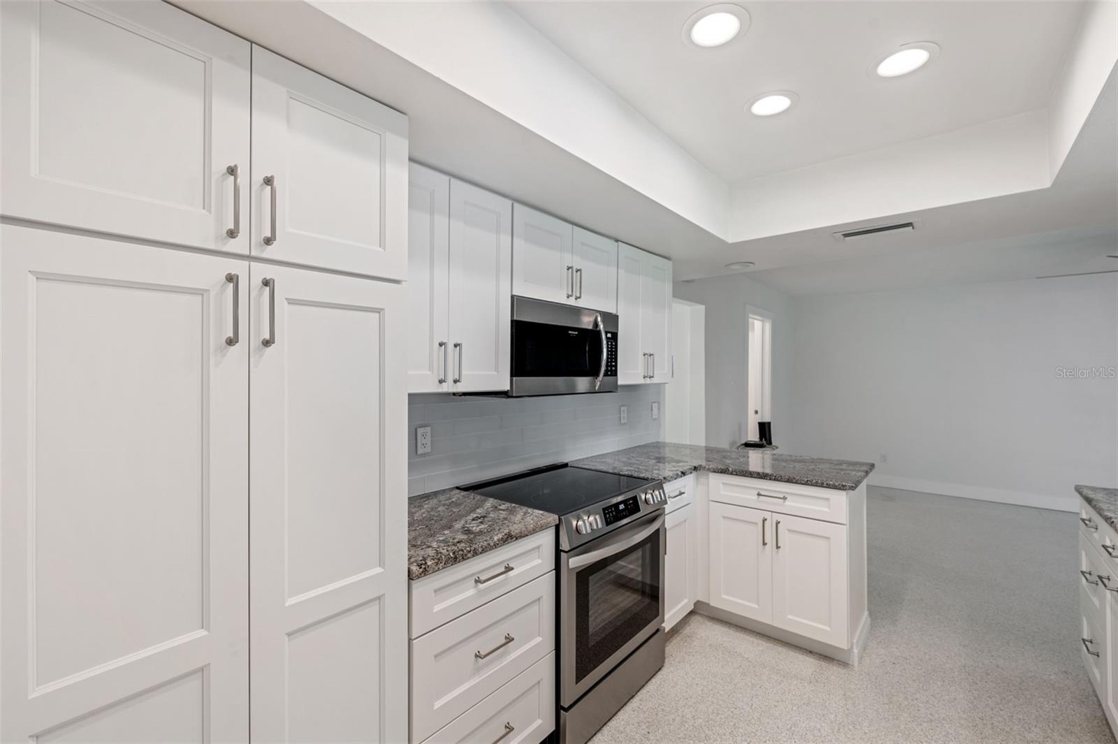 1877 DEL ROBLES DR, CLEARWATER, FL, 33764