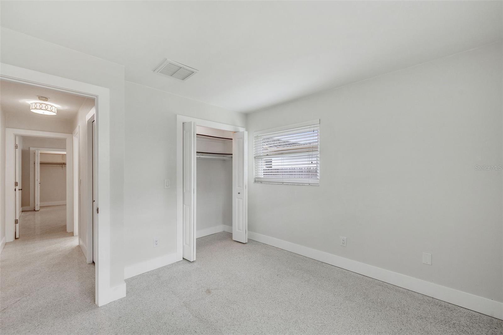 1877 DEL ROBLES DR, CLEARWATER, FL, 33764