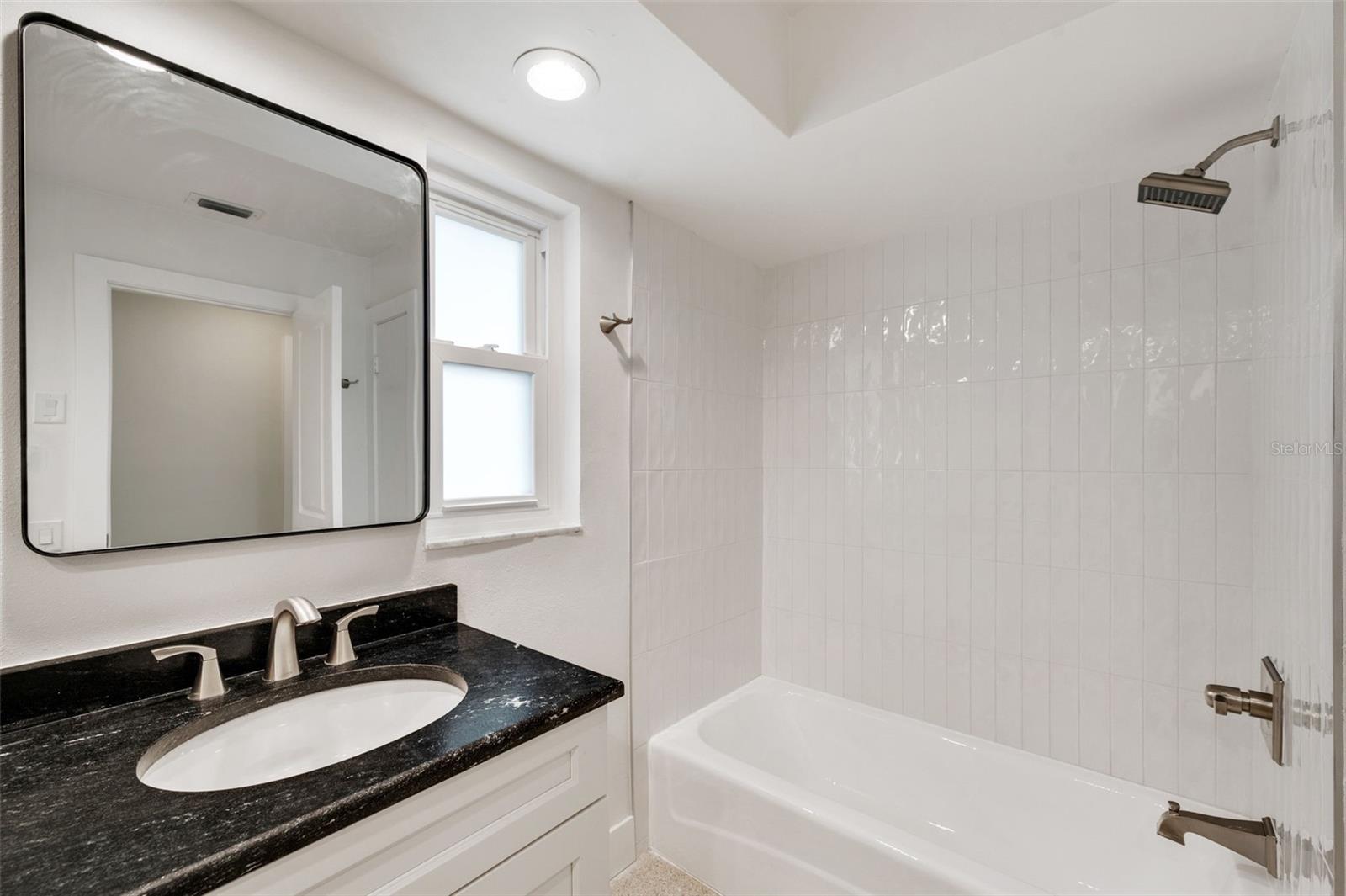 1877 DEL ROBLES DR, CLEARWATER, FL, 33764