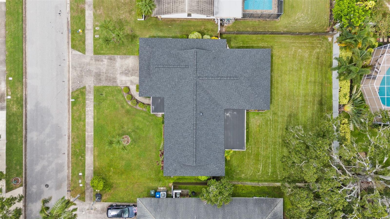 1877 DEL ROBLES DR, CLEARWATER, FL, 33764