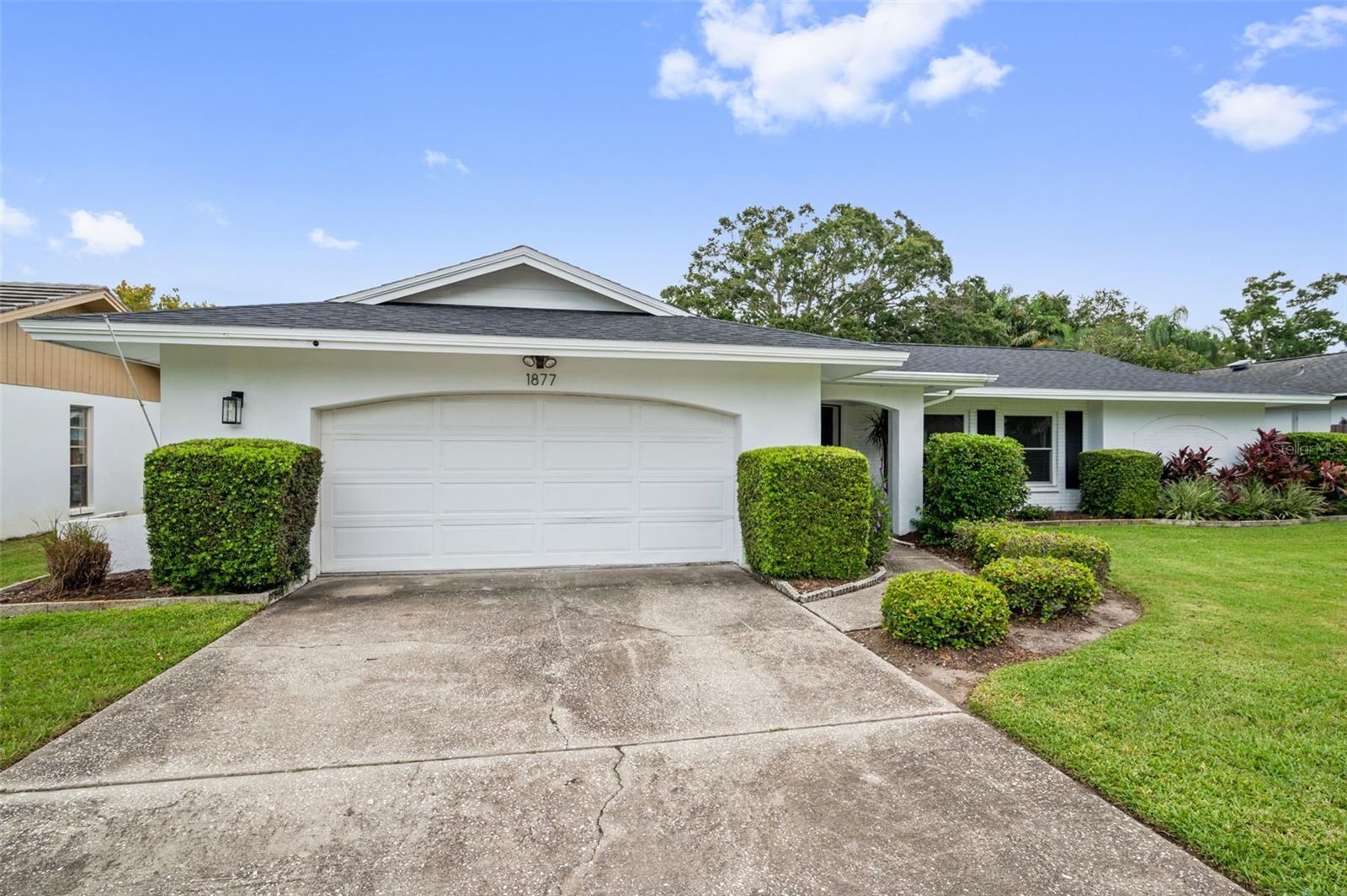 1877 DEL ROBLES DR, CLEARWATER, FL, 33764