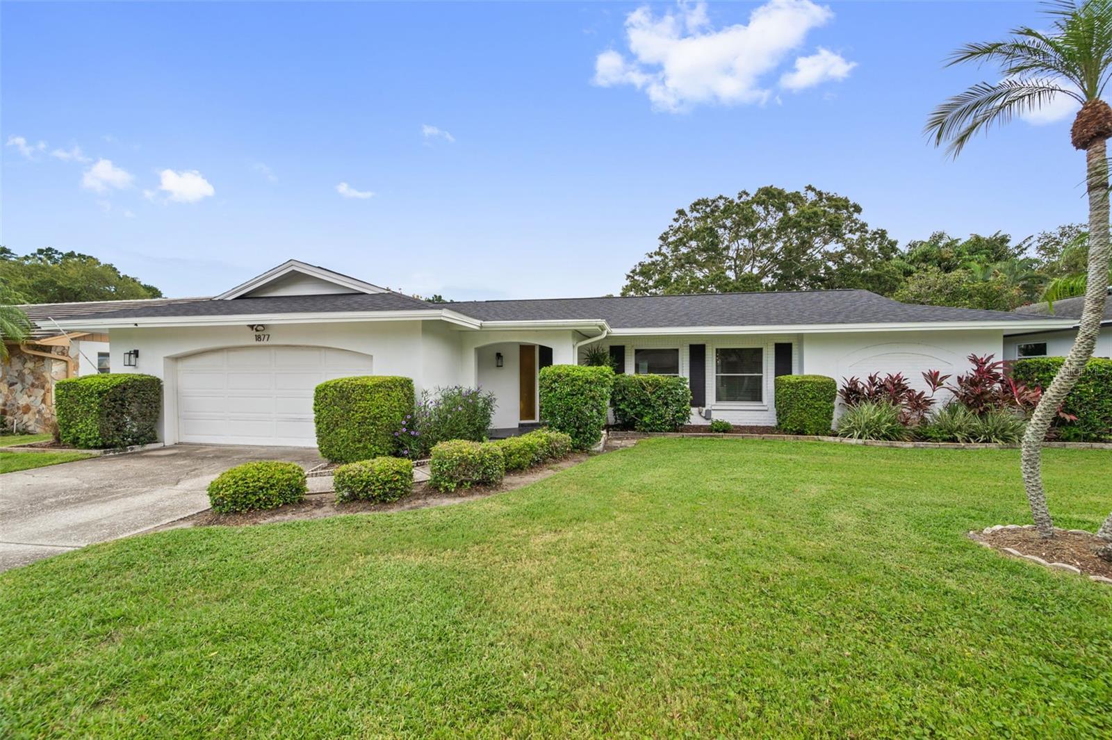 1877 DEL ROBLES DR, CLEARWATER, FL, 33764